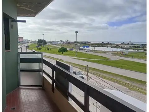 Departamento en Venta en Punta Mogotes, USD 79.000