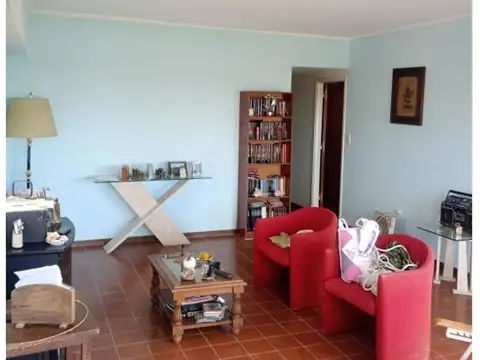 Departamento en Venta 25 años