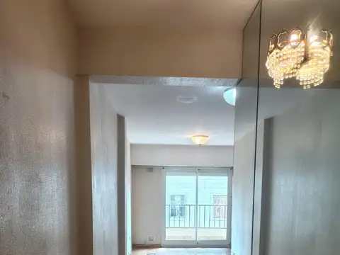 Entre Rios al 855 05-01