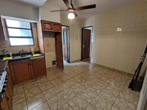 Departamento en Venta 36 años