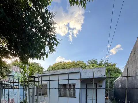 Terreno en Venta en Bosques, USD 150.000