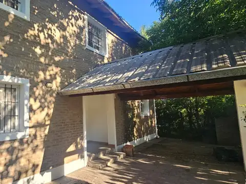 Casa en Venta en Funes, USD 140.000