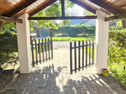 Casa en Venta al Sur