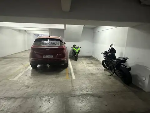 TIMOTEO GORDILLO 1400, Piso PB