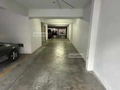 Cochera - Venta - Argentina, Capital Federal - TIMOTEO GORDILLO 1434