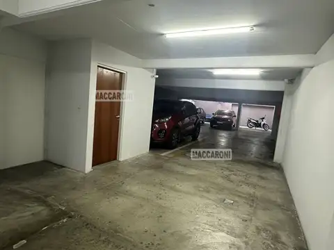 TIMOTEO GORDILLO 1400, Piso PB