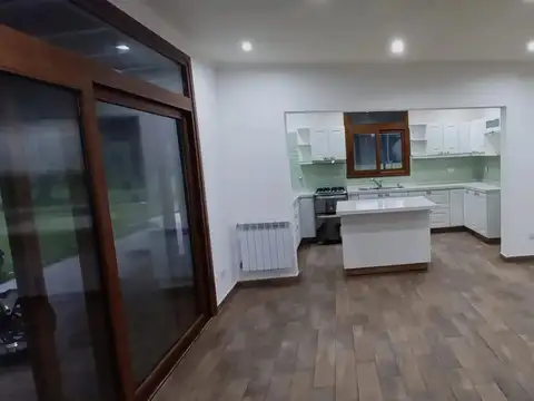 Casa en Venta al Este