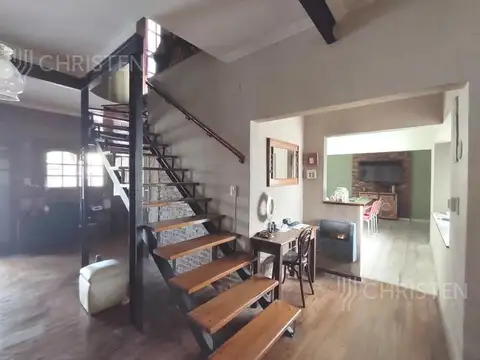 Casa en Venta en Santo Tome, USD 225.000