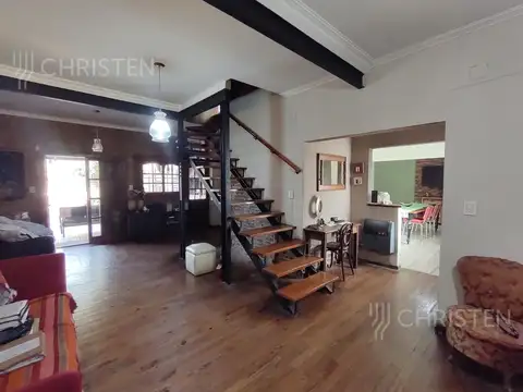 H. Irigoyen  al 2400