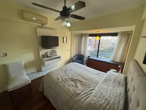 Departamento en Venta 26 años