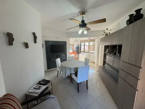 Departamento en Venta en San Miguel, USD 130.000