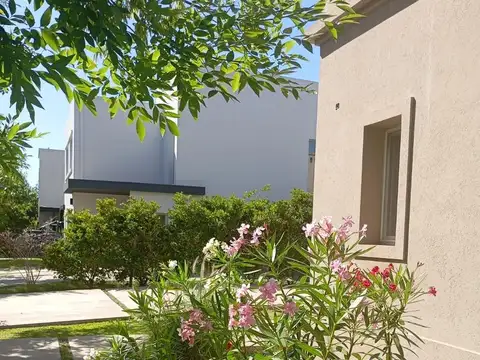 Casa en Venta en Villanueva, USD 349.000