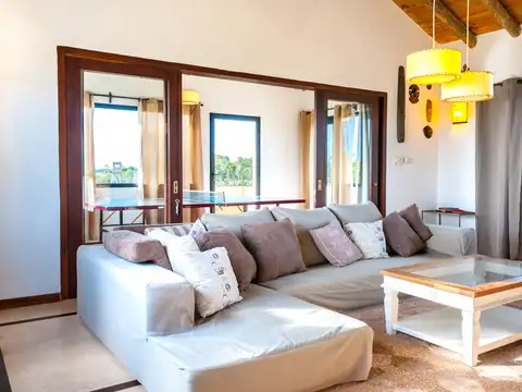 Casa - Venta - Uruguay, Punta del Este