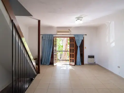 Casa en Venta en Echesortu, USD 95.000