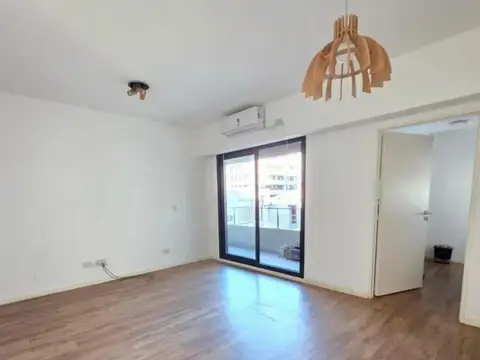 Departamento de 2 ambientes en PRIMA CABALLITO