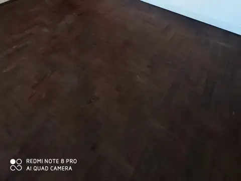 AMPLIO DEPTO DE 4 AMB. EN RAMOS MEJIA