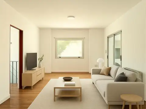 Casa en venta en Lomas de la Carolina – 5 dormitorios con vista al campo de golf y pileta