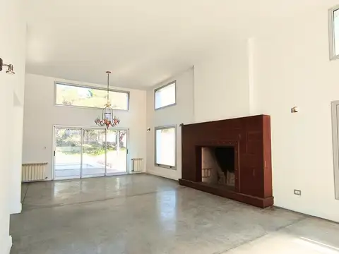 Casa en Venta en Cordoba, USD 650.000