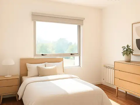 Casa 10 ambientes con 4 baños