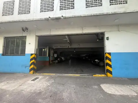 Galpon en Alquiler en San Cristobal, USD 7.000