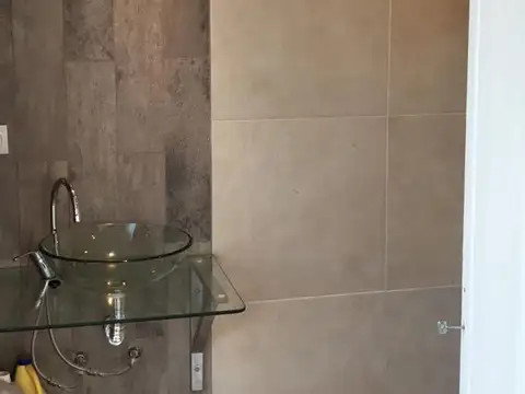 Departamento en Venta 10 años