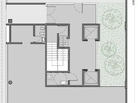 Local en Venta A Estrenar