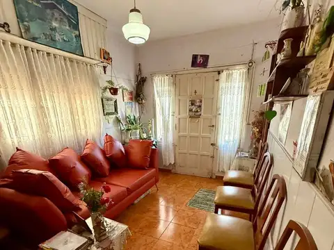 Casa en Venta en Mar Del Plata, USD 75.000