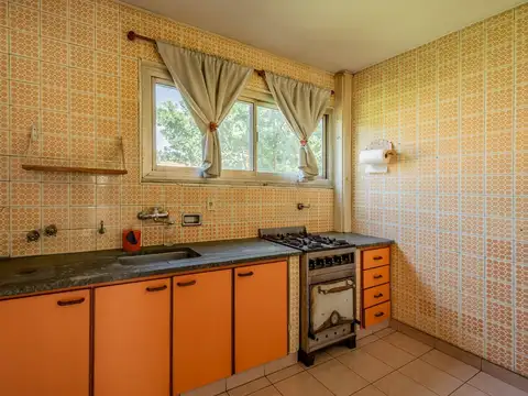 Departamento en Venta en Tapiales, USD 56.000