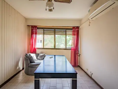 VENTA DEPARTAMENTO 4 AMBIENTES TAPIALES