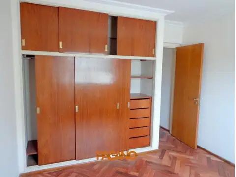 Departamento en Venta 38 años