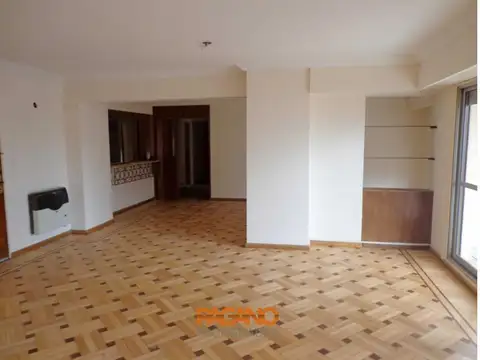 San Luis 931 , Piso 10