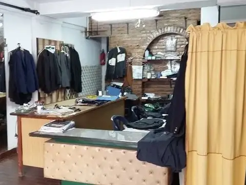 Local en Venta en San Cristobal, USD 100.000