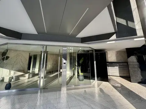 Avellaneda y Caracas