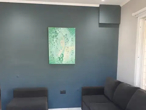 Casa en Venta 4 años