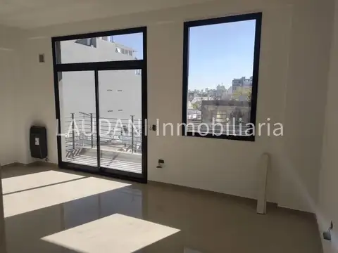 Departamento en Venta en Monte Castro, USD 106.700