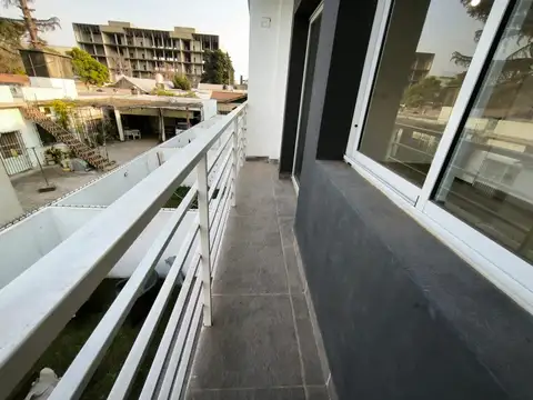 Departamento en Alquiler en Los Polvorines, $ 500.000