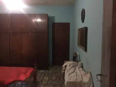 Casa - Venta - Argentina, Nogoyá - FITZ GERALD 748