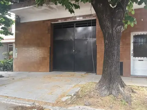 Edificio en Block  en Venta en Martínez, San Isidro, G.B.A. Zona Norte