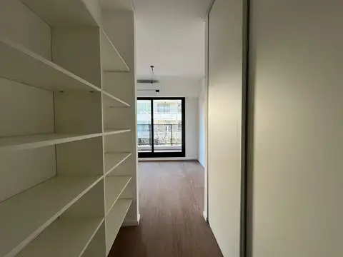 Departamento en Venta al Noroeste