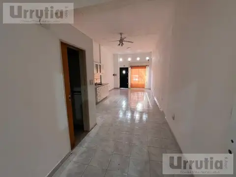 Galpon en Venta en Ituzaingo, USD 170.000