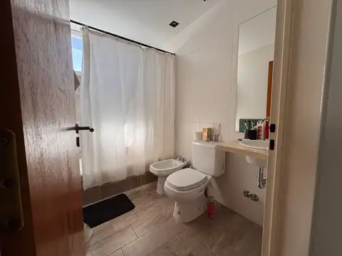 DEPARTAMENTO EN VENTA LA PLATA