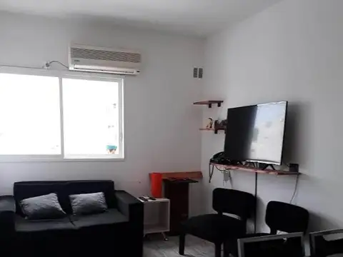 BELAUSTEGUI LUIS DR. 500