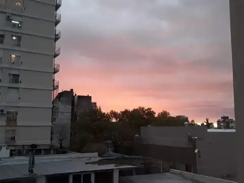 Departamento en Venta 40 años