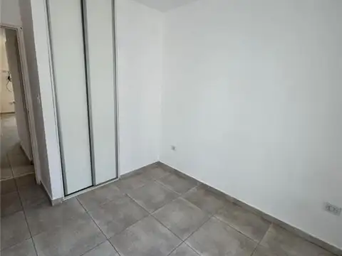 ALBERDI 1800, Piso 2