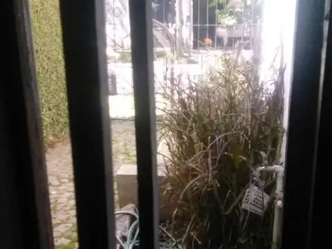 Domingo Faustino Sarmiento 2000