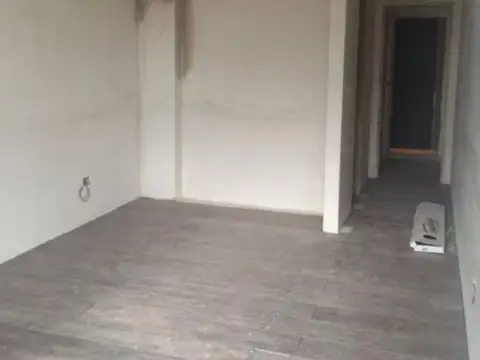 DEPARTAMENTO 2 AMBIENTES HAEDO SUR