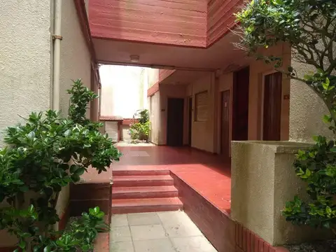 Departamento en Venta en San Bernardo Del Tuyu, USD 35.000