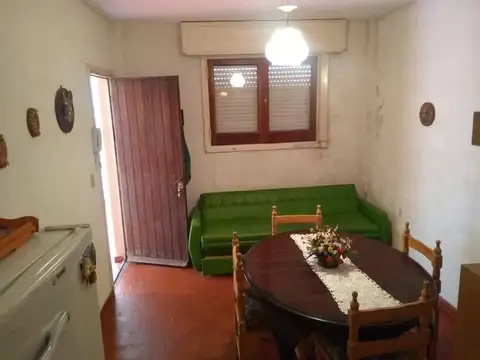 Departamento en Venta en San Bernardo Del Tuyu, USD 35.000