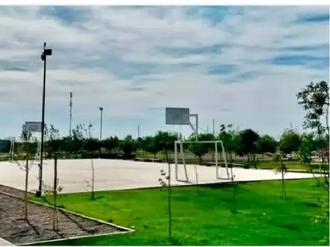 Terreno en Venta en Rodeo del Medio, USD 16.000