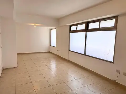 Venta Oficina Rosario Lourdes Categoría Tribunales Oroño Rosario Apta Credito Hipotecario